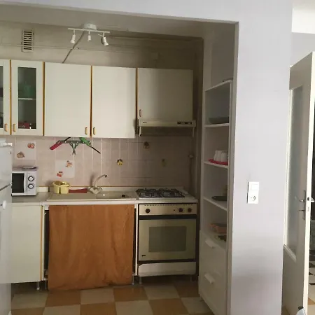 Grazioso A Pochi Passi Dal Mare In 144 Cours Du Centenaire * Menton